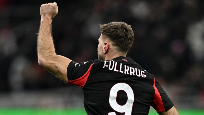 吴前贡献16分5篮板5助攻，两队唯一得分上双的本土球员