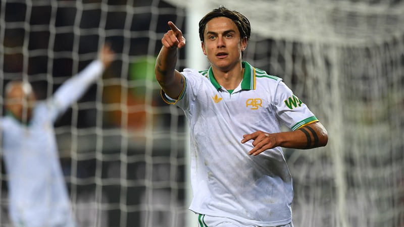 布翁焦尔诺：队内关系？我们对孔蒂有信心，他对我们也是如此