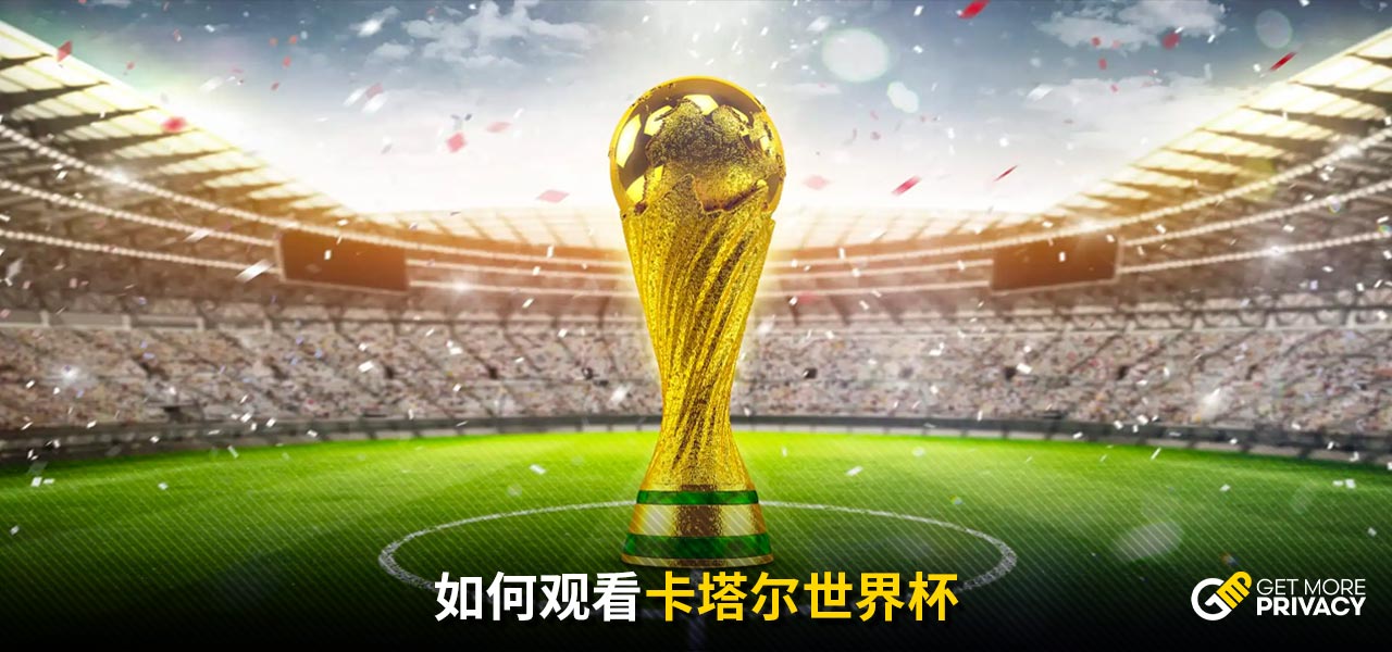 其職業選擇