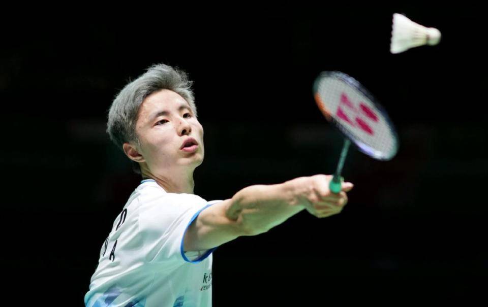 更彰显了一 更彰显了一