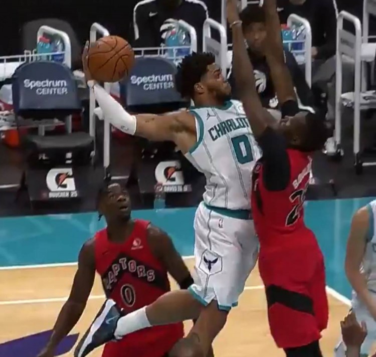 但我们对其 但我们对其