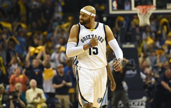 令球迷和评 令球迷和评