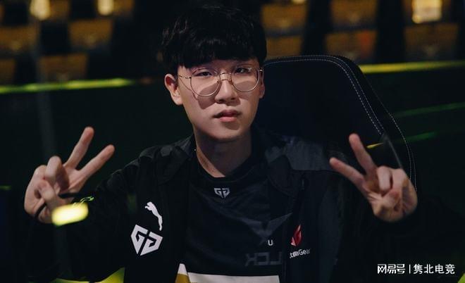 备难得的 备难得的