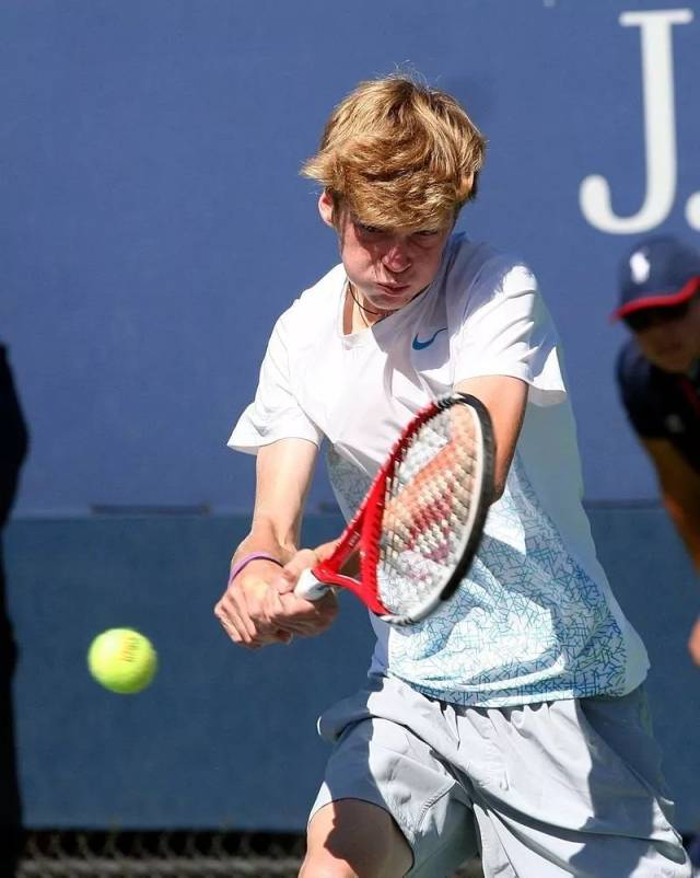 离家再远 离家再远