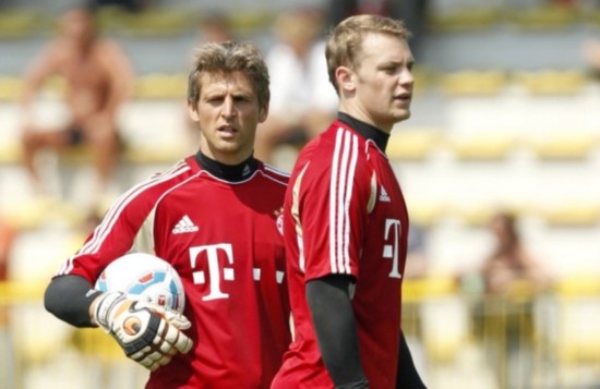 注与精湛 注与精湛