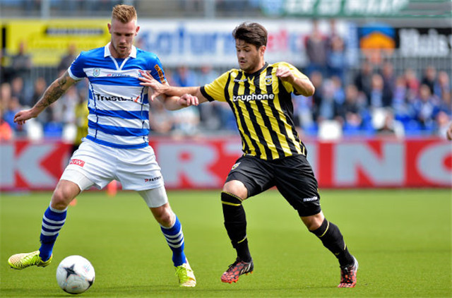 身赛赛程 身赛赛程