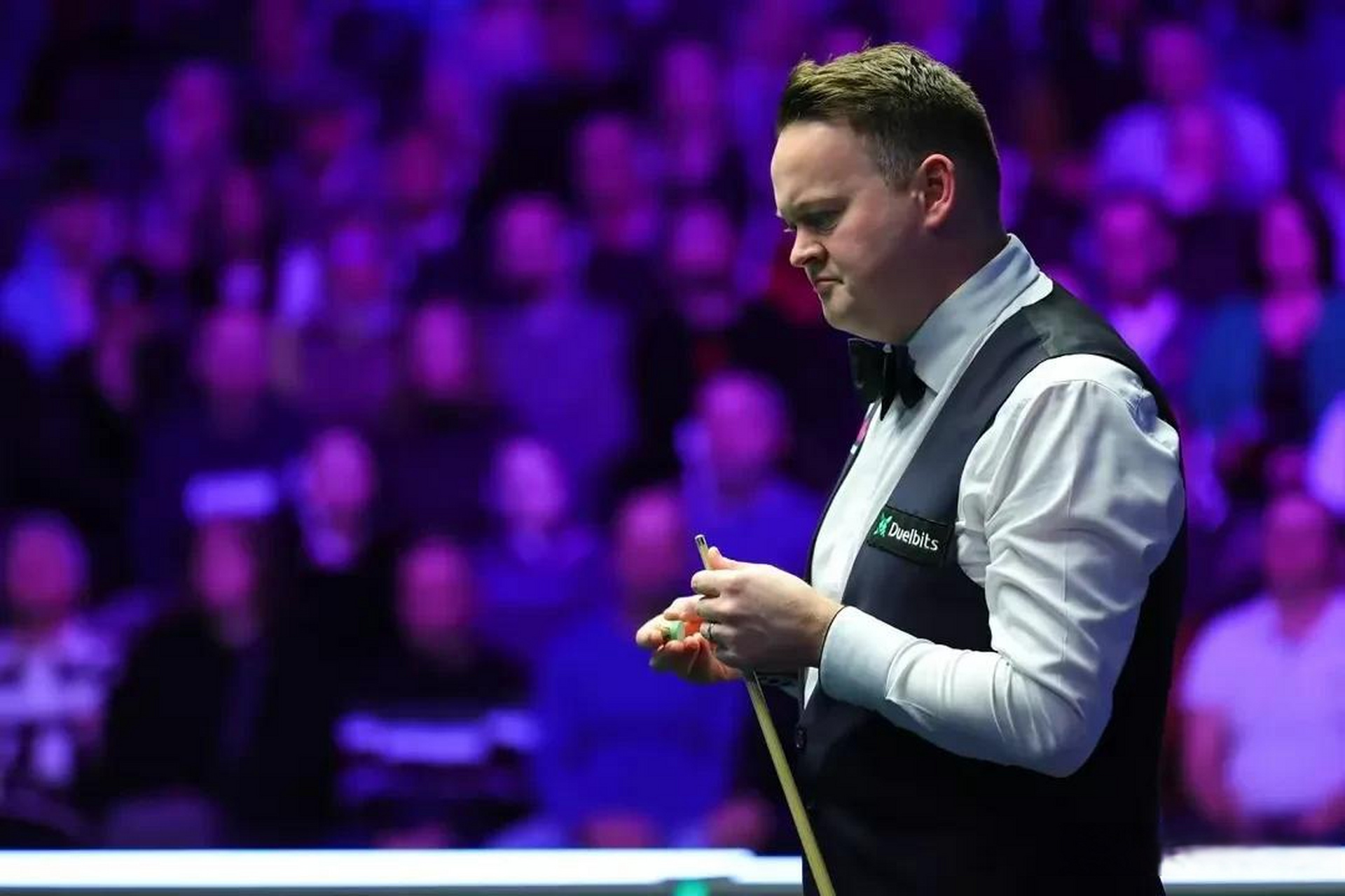 热身赛如何 热身赛如何