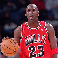 从战术上进 从战术上进