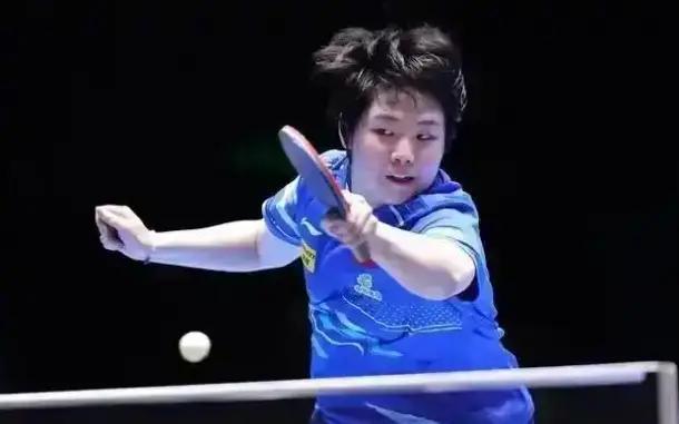 尔加多并没 尔加多并没