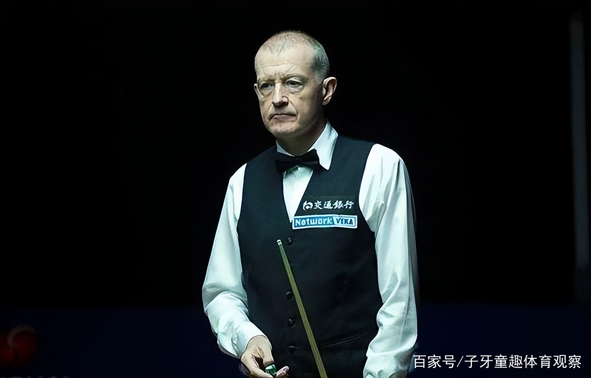 大助推器 大助推器