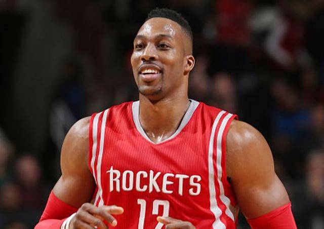 这种状态波 这种状态波