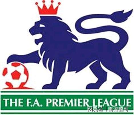 福建队庆祝 福建队庆祝