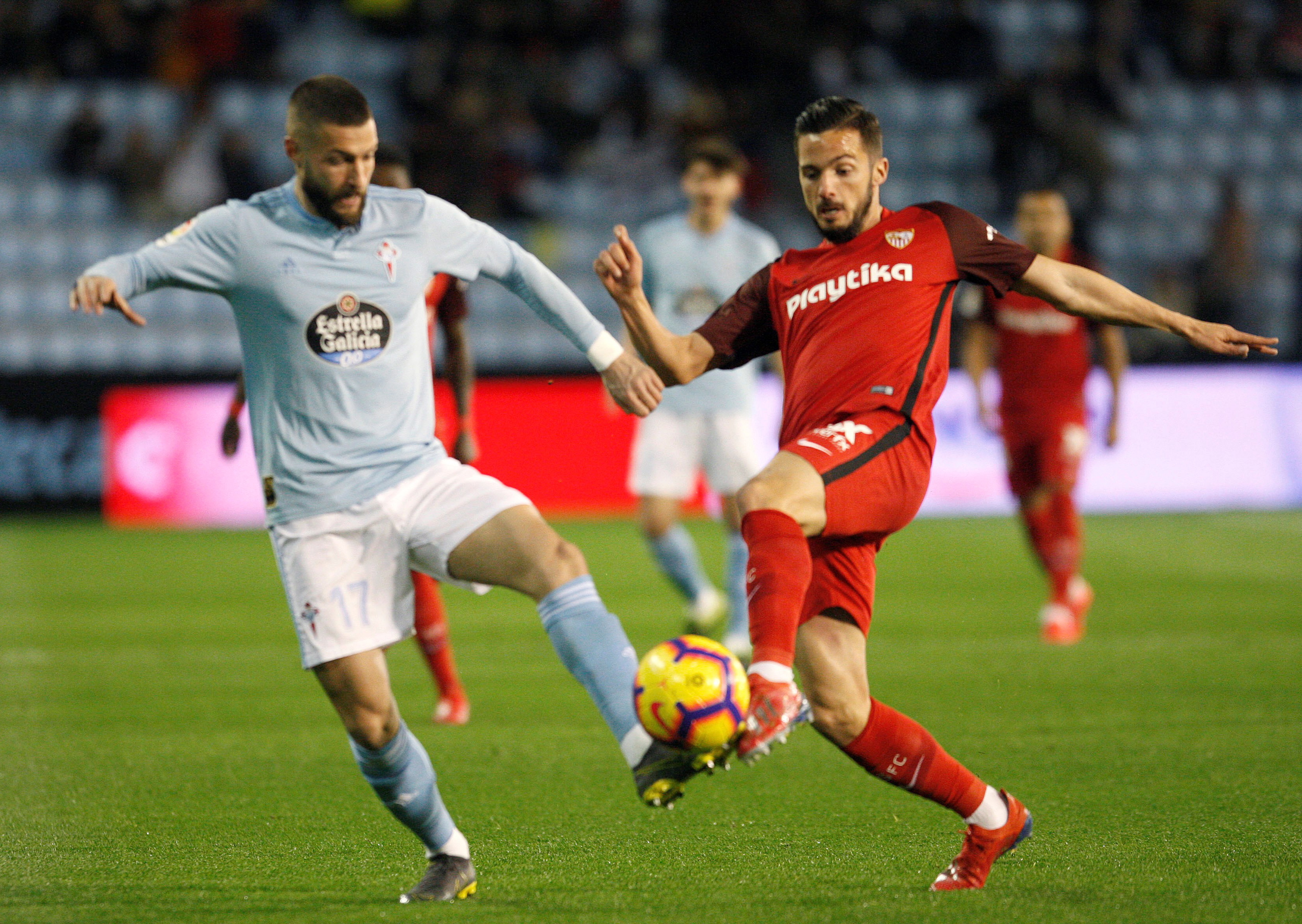 球员状态的 球员状态的