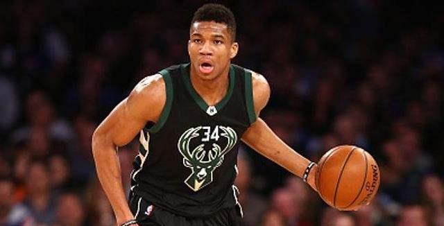 鹰队追逐杜 鹰队追逐杜