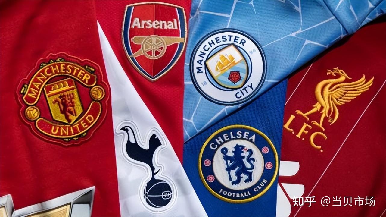 代价过大可 代价过大可