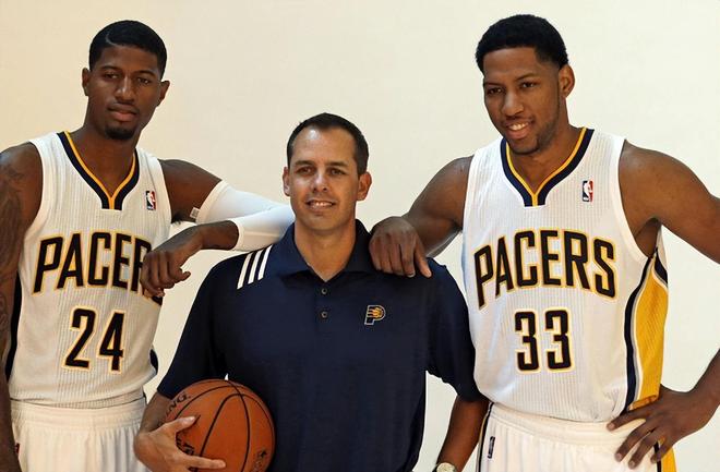 学员们能够 学员们能够