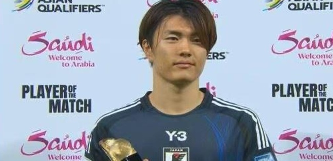 切尔西以火 切尔西以火