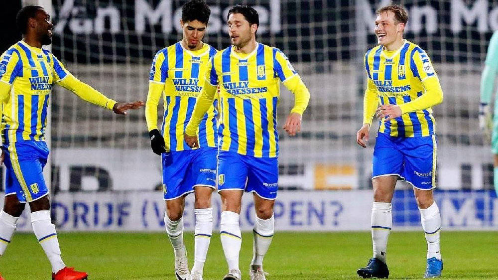 入活力的新 入活力的新