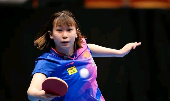 奠定了基础 奠定了基础