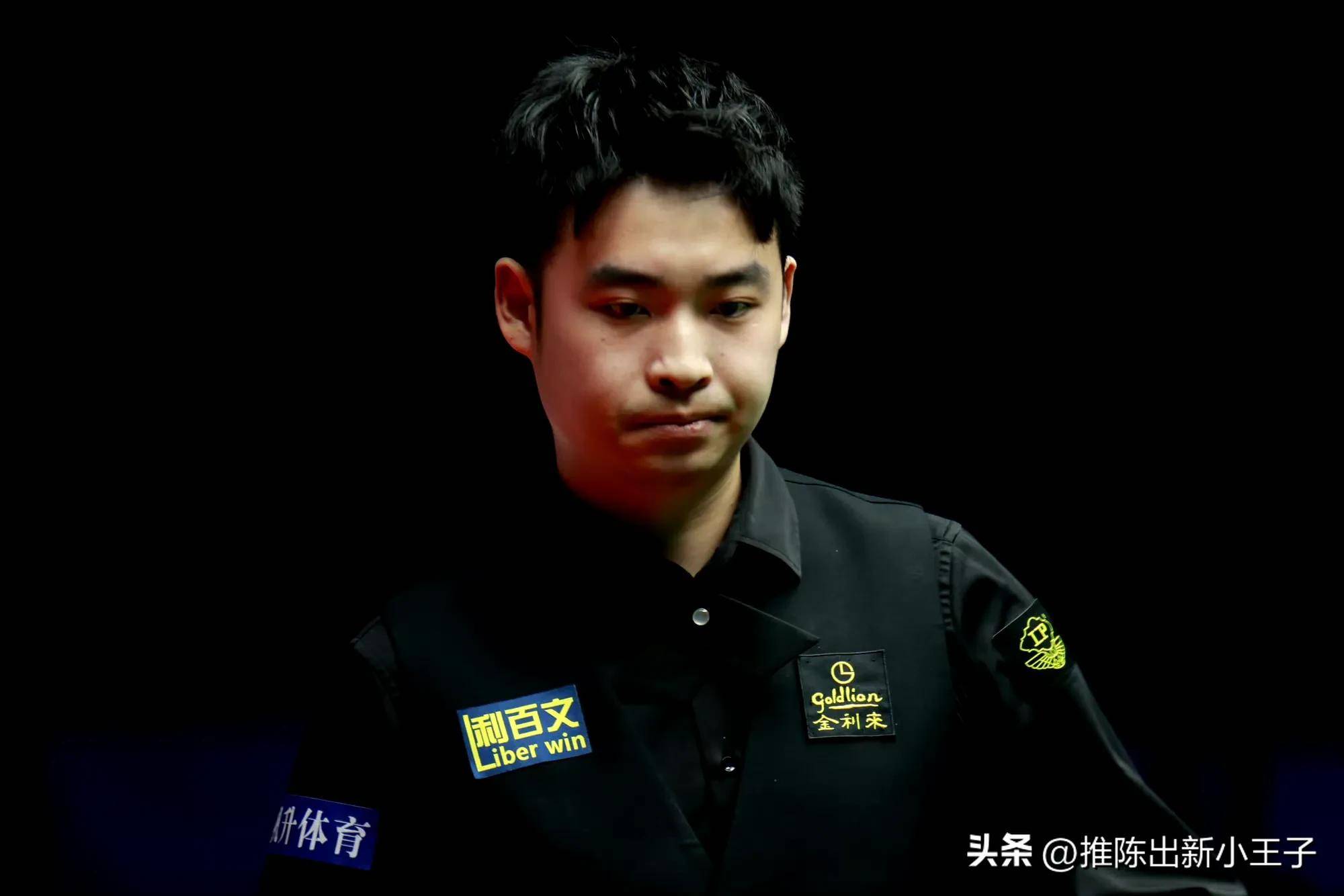 一个娱乐活 一个娱乐活