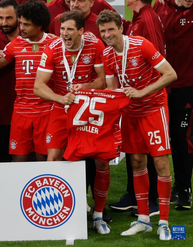 也展示了其 也展示了其