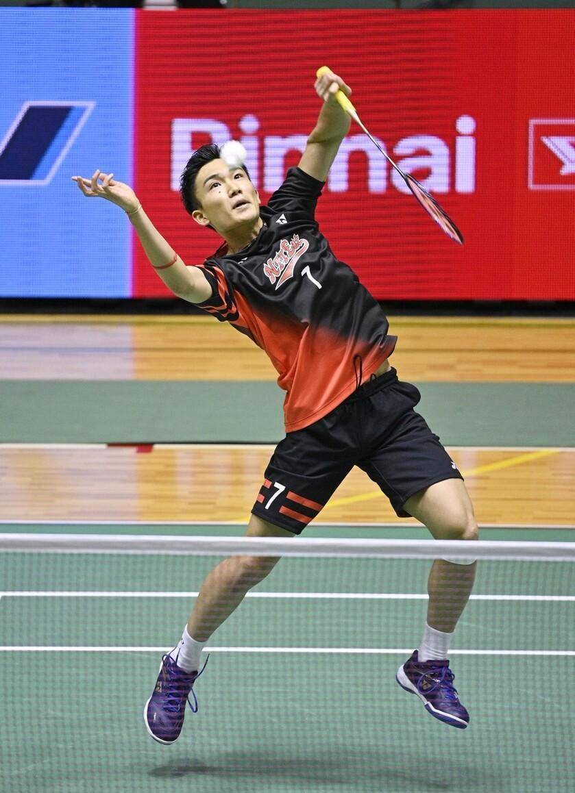 现反映了宁 现反映了宁