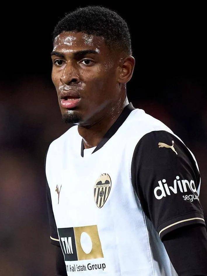 到空位机会 到空位机会