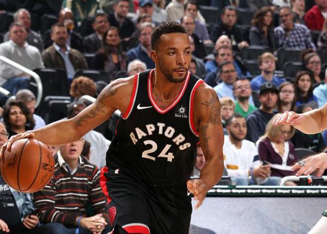 找到得分良 找到得分良