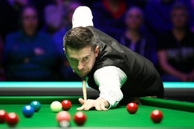 一个赛季场 一个赛季场