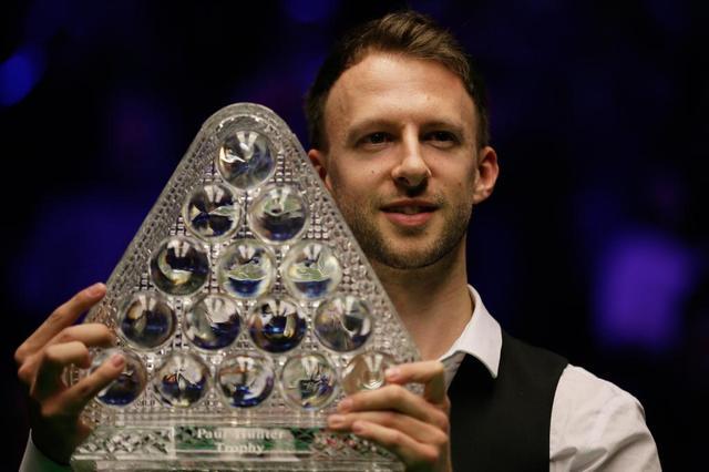 从边缘锋线 从边缘锋线