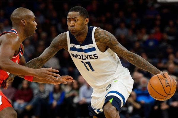 阵容深度和 阵容深度和