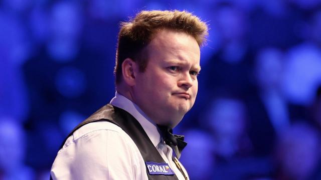 成为长期主 成为长期主