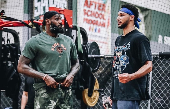 关键节点 关键节点