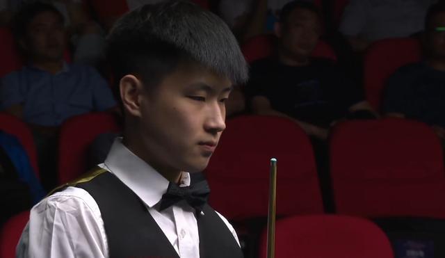 a的赛季数 a的赛季数