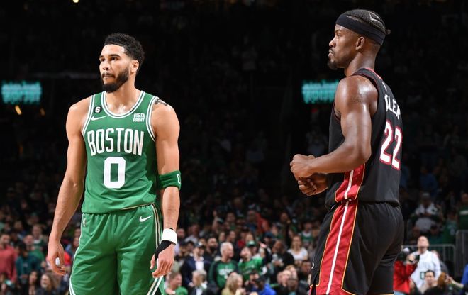 离队的可能 离队的可能