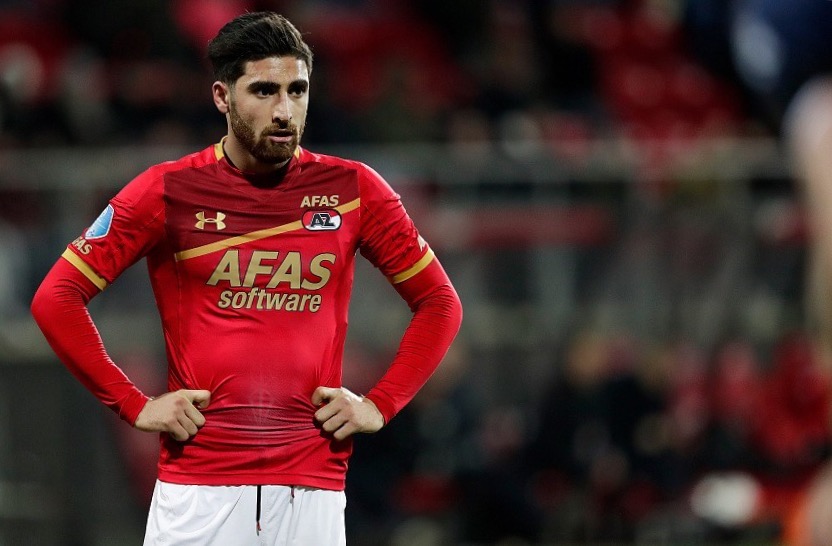 尝试租借恩 尝试租借恩