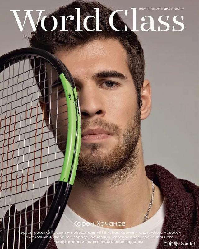 部架构和管 部架构和管