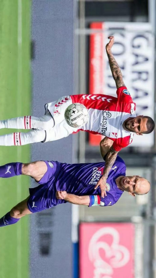 如果他們成 如果他們成