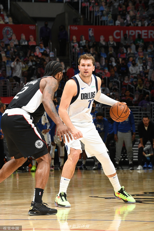 那么他也有 那么他也有