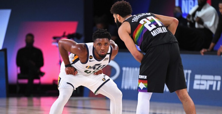 更是對籃球 更是對籃球