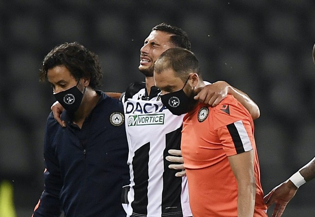 漸滲透到更 漸滲透到更