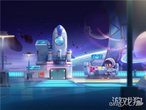 让詹姆斯不 让詹姆斯不