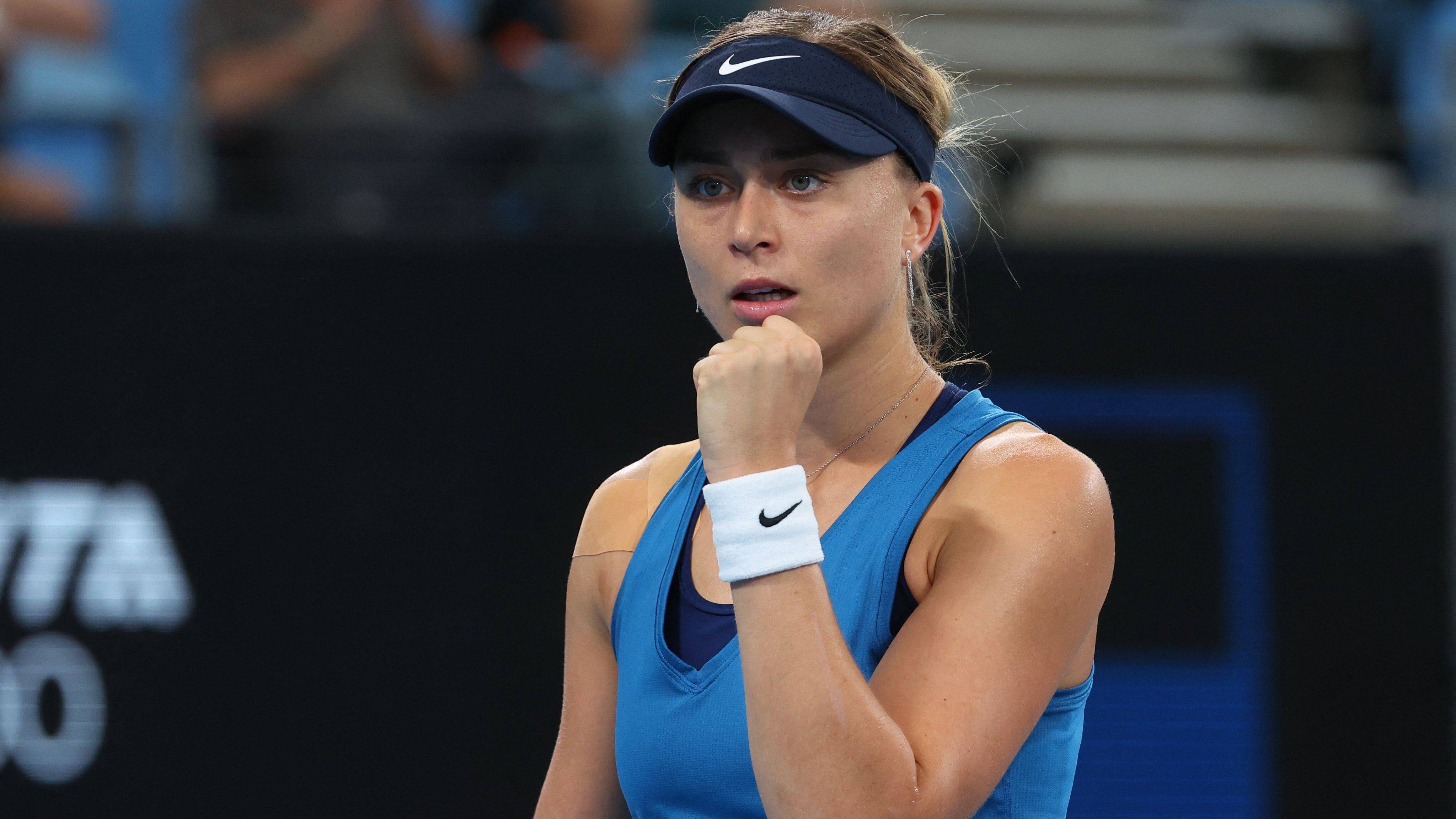 战术分析 战术分析