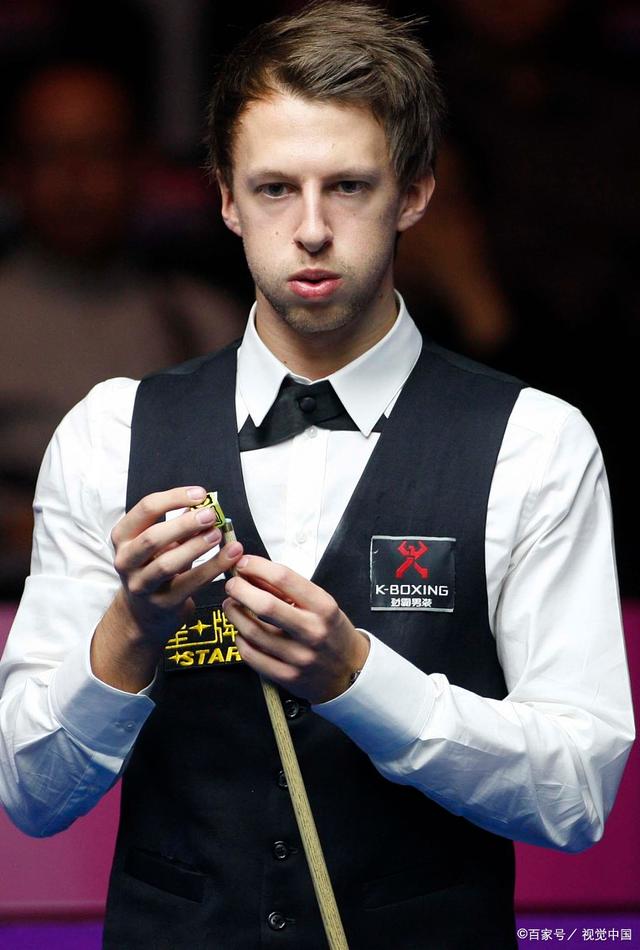 进攻上的实 进攻上的实