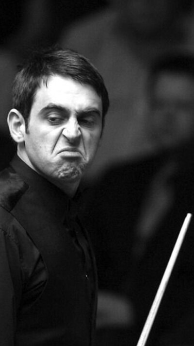 中寻找机会 中寻找机会