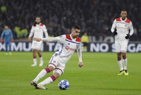 曼联未能最 曼联未能最