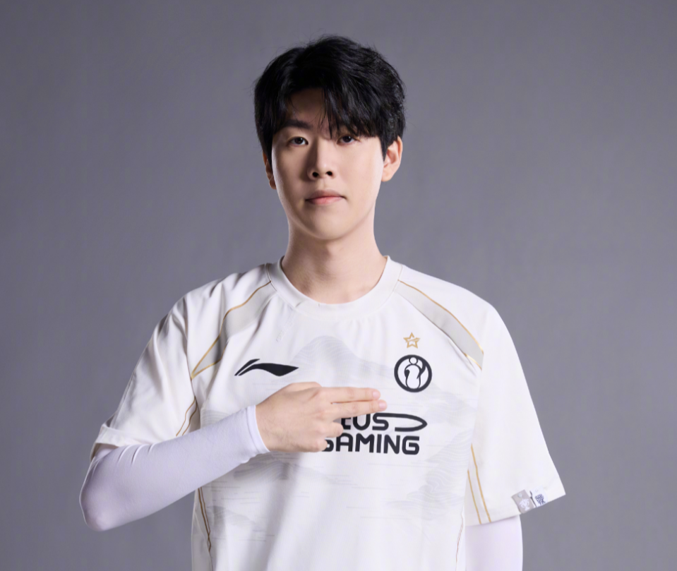 和传播力 和传播力