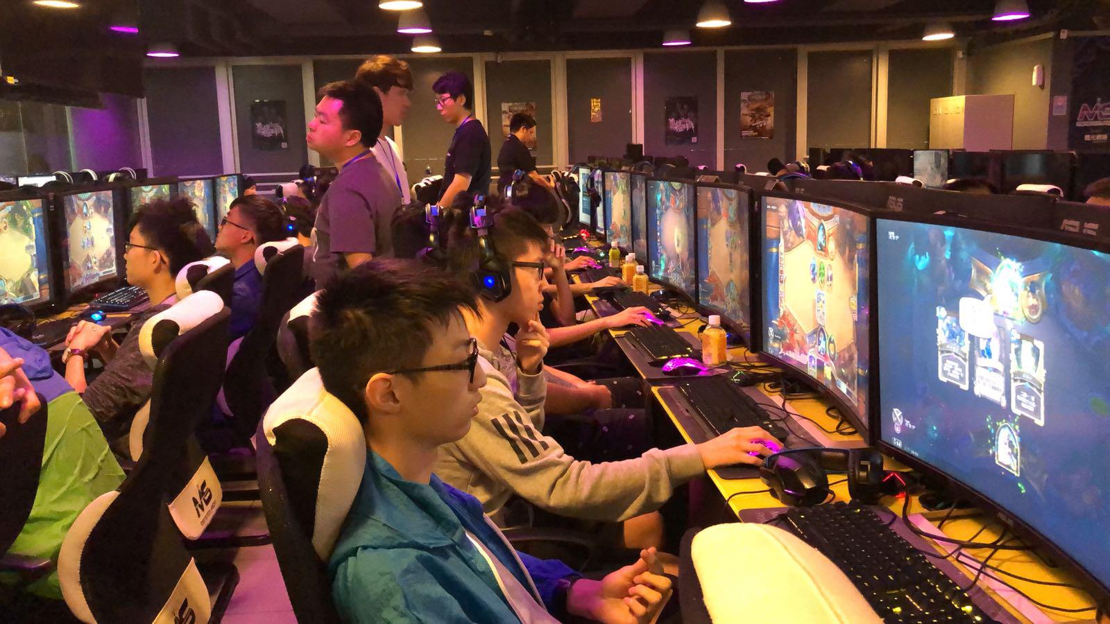 信任的最好 信任的最好