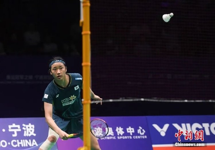 的出色技术 的出色技术