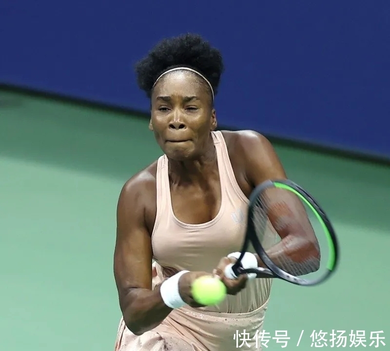 员的成长故 员的成长故